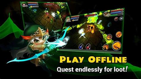dungeon quest mod menu apk|Download Dungeon Quest MOD APK 3.3.1.0 (Free Shopping).